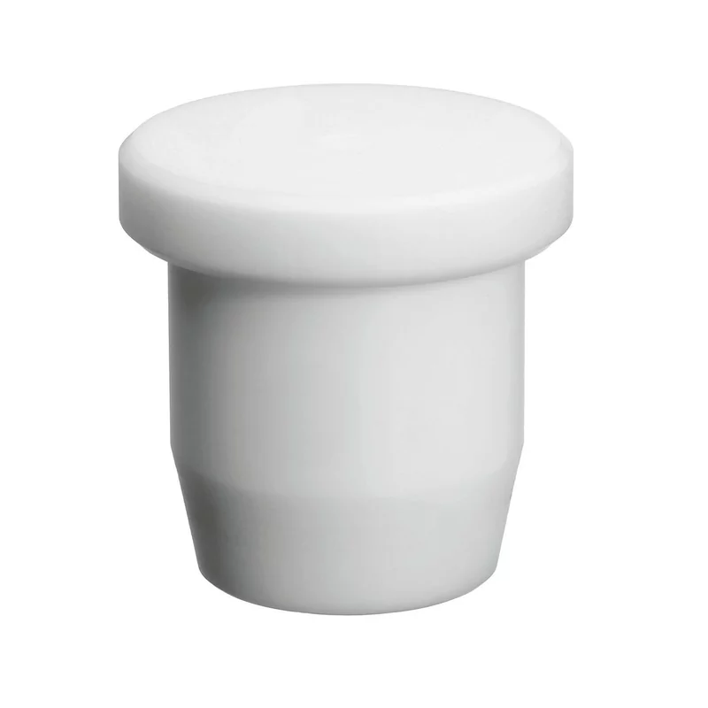 Afsluitplug