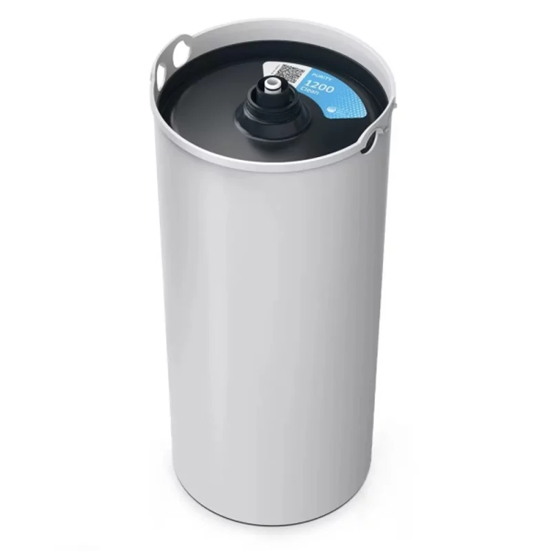 Brita Purity Quell ST 1200 wisselfilter