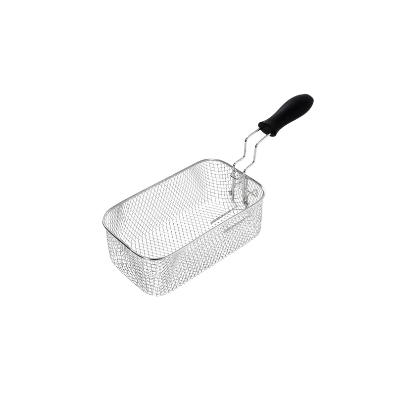 Friteusekorf PETIT 3L