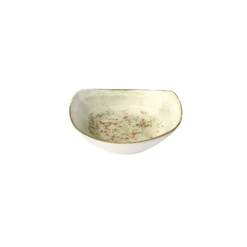 Gural Nature sauskommetje L100xB80mm