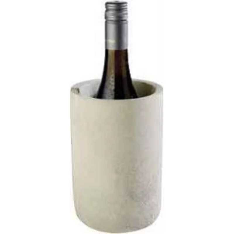 Wijnkoeler beton D120xH190mm