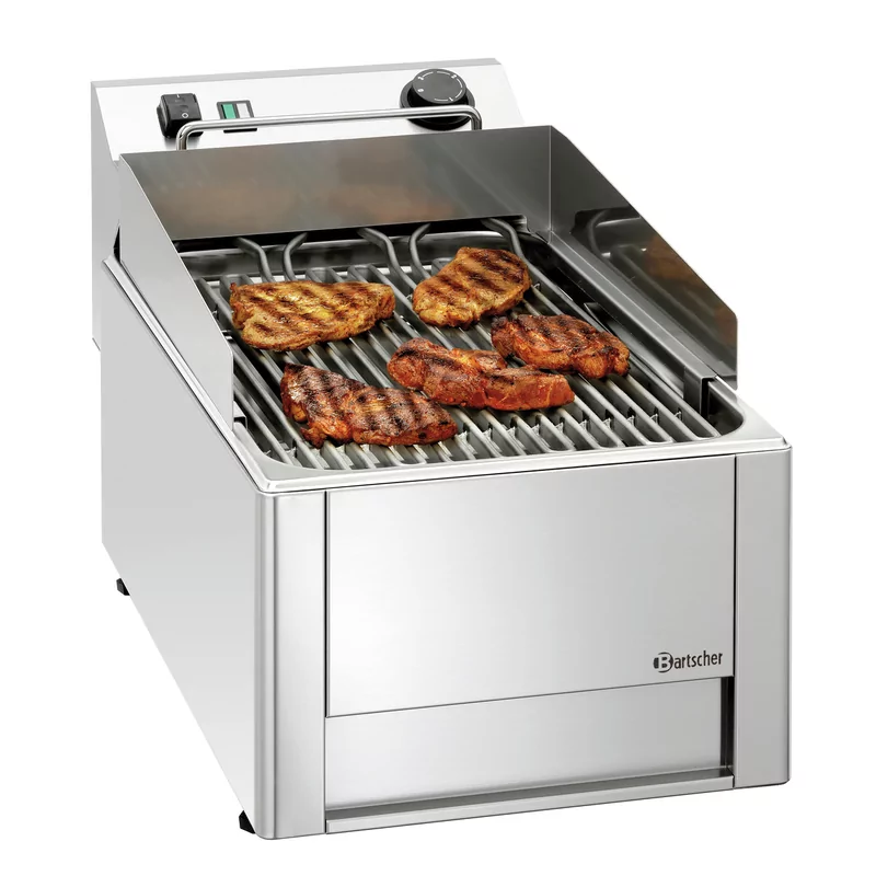 Watergrill 40