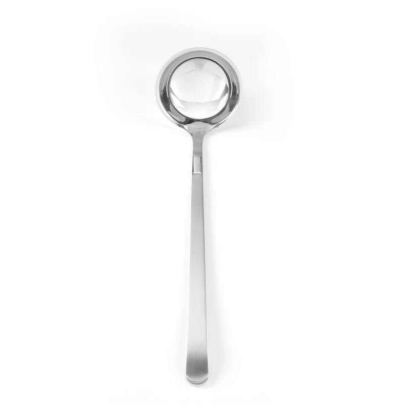 Soeplepel