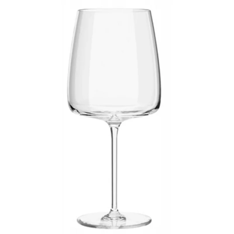 Modern wijnglas D75xH220mm 480ml