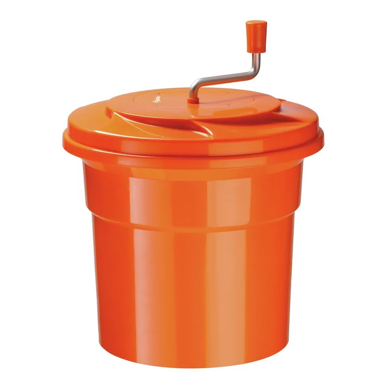 Slacentrifuge K1-25L