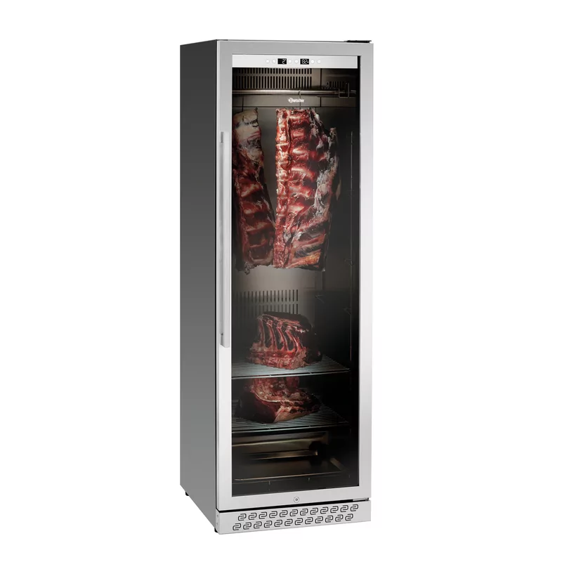 Dry Age kast 380