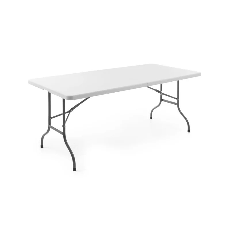 Buffettafel
