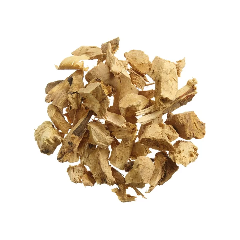 Rook chips