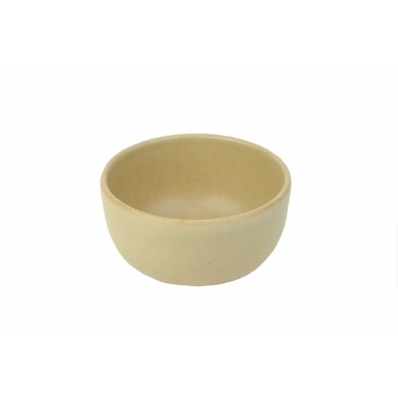 Prato Honey bowl D125xH65mm 450ml