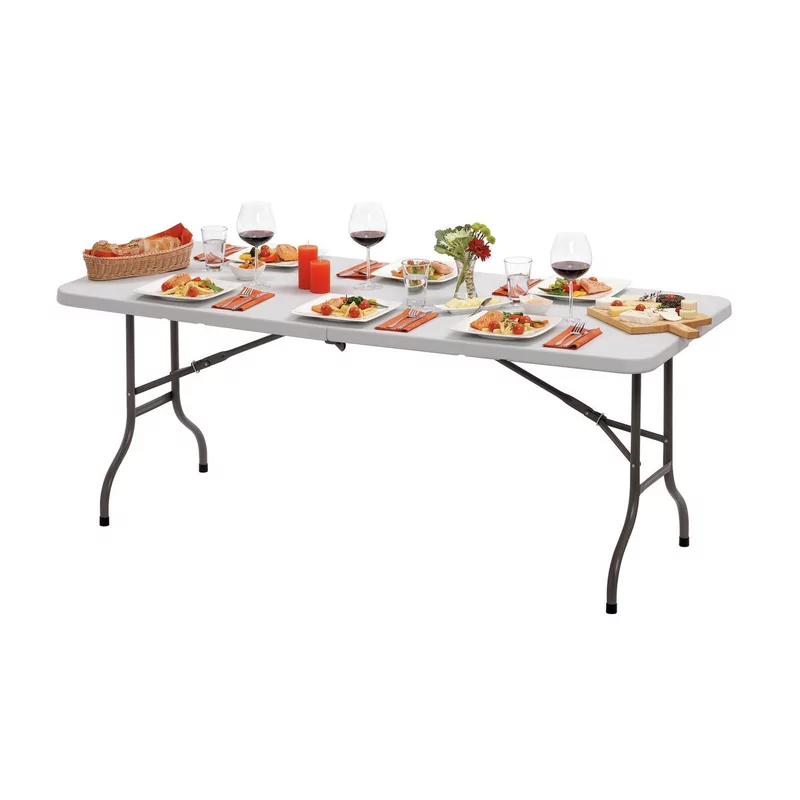 Multi-tafel 1830-W