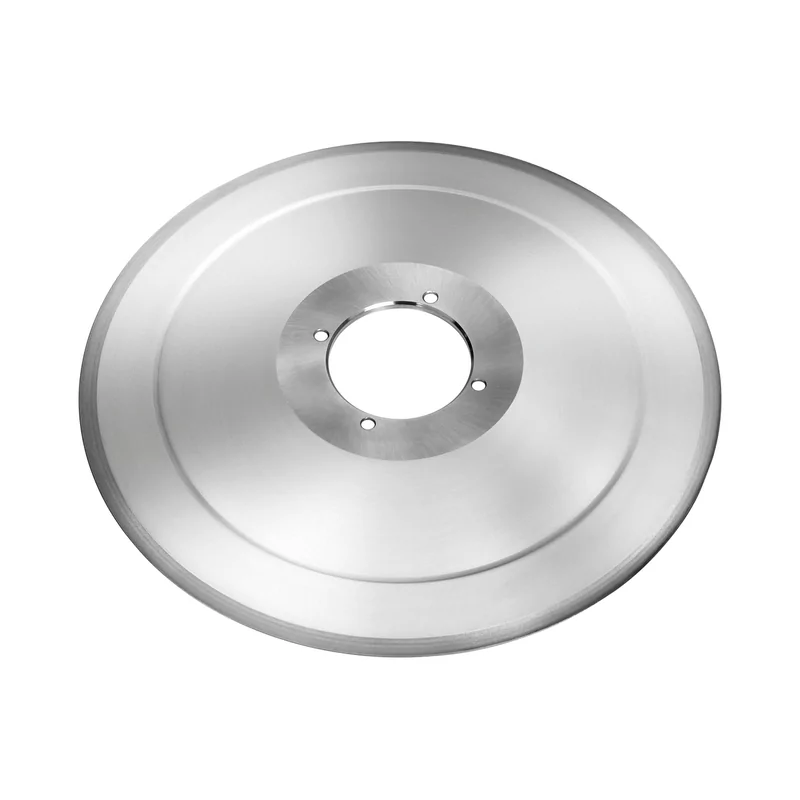 Mes Basic PRO 250-G