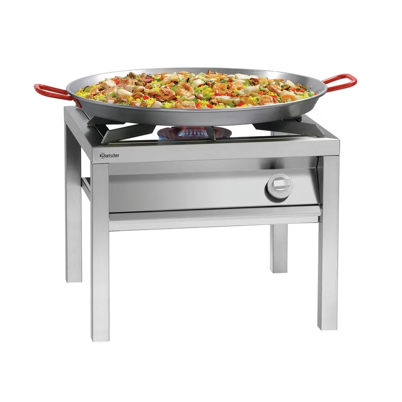 Wokbrander G-1KB 1K2000