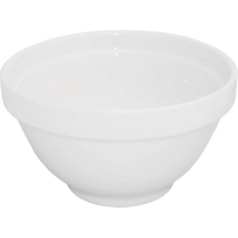 Bowl rond D130xH75mm 500ml