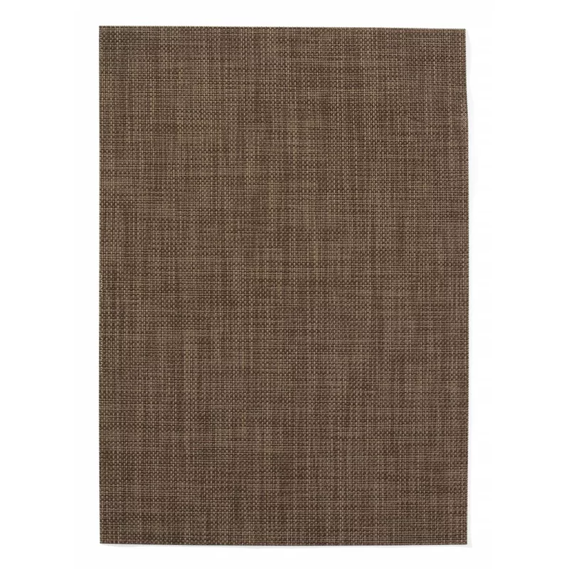 Placemat