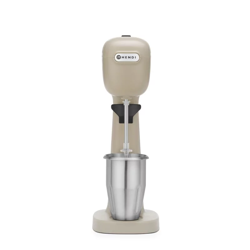 UNIQ Milkshaker 