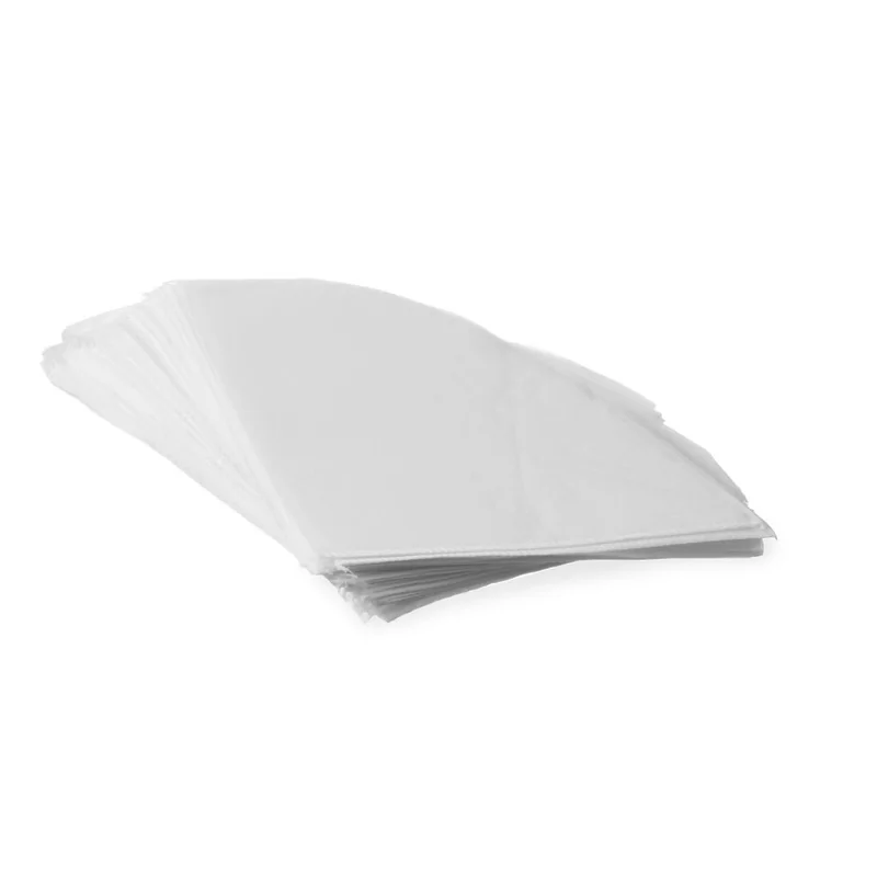 Vetfilters – 50 stuks