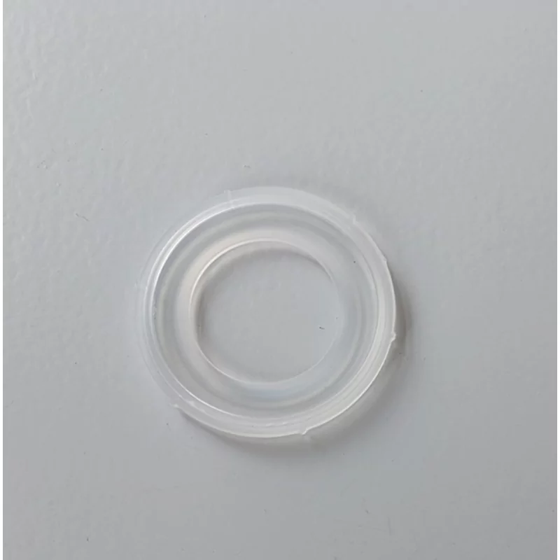 Afdichting mixer Groot (doorzichtig)