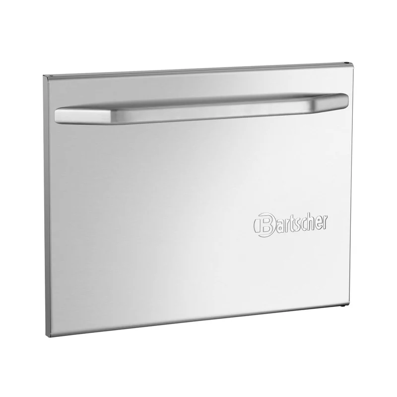 Deur 700-E2110