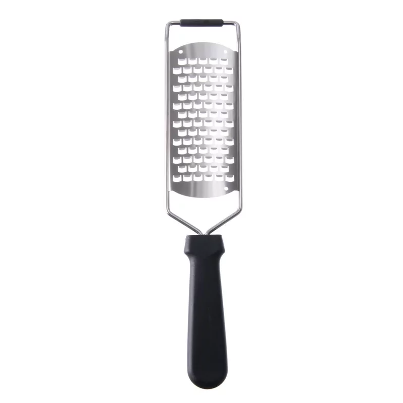 Zester