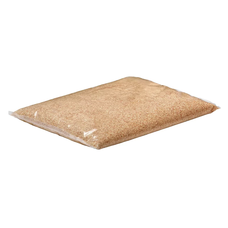 Maïsgranulaat 3KG