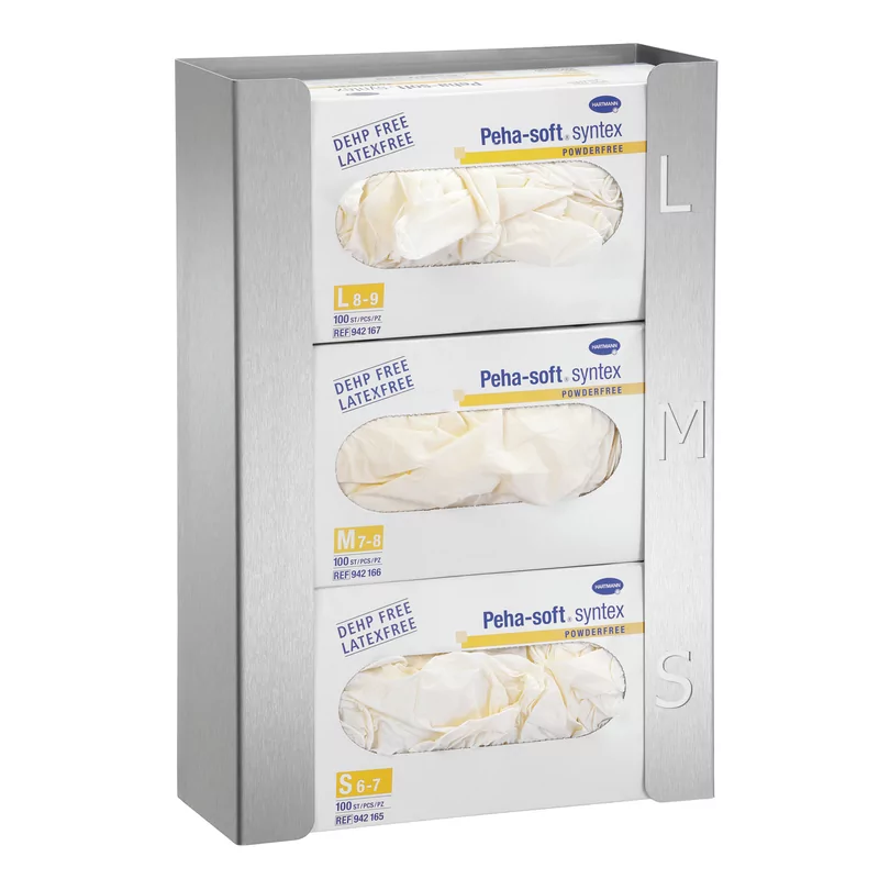 Handschoendispenser K30