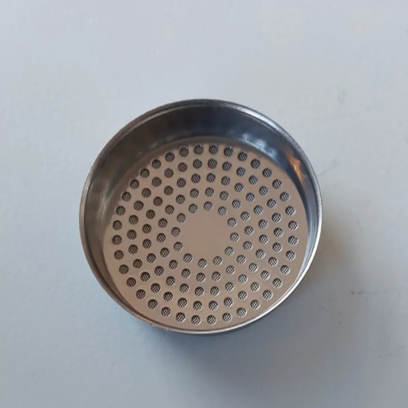 Douche Expobar,Faema,Visa Crem, Fiorenzato,Nuova