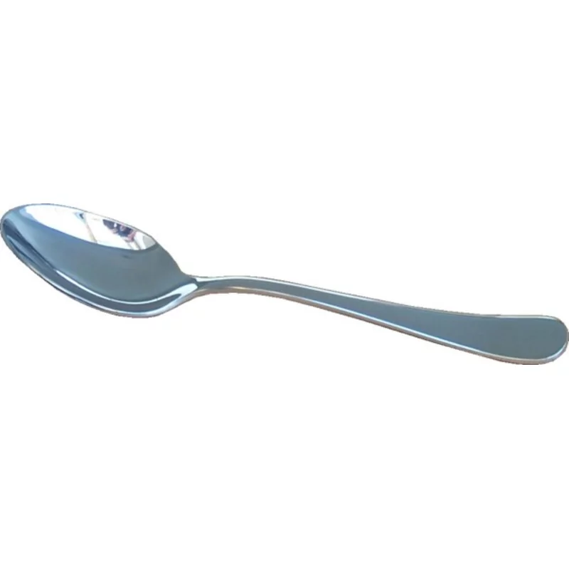 Pitagora 18/10 dessertlepel 3mm