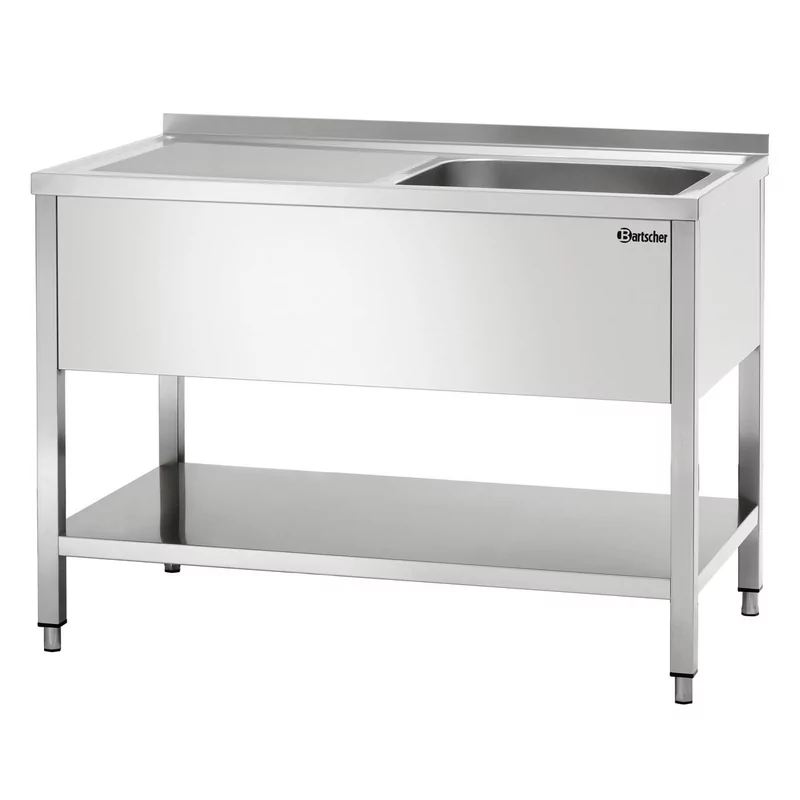 Spoelcentrum 700, B1200  bak RE