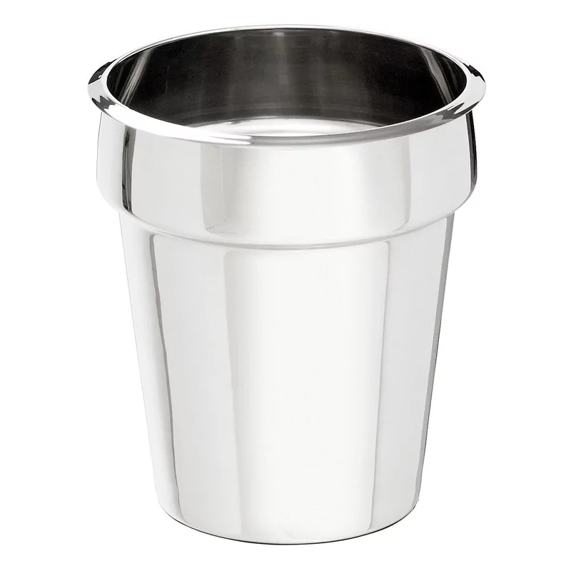 Inzetpan 3,5 Liter voor Hot Pot