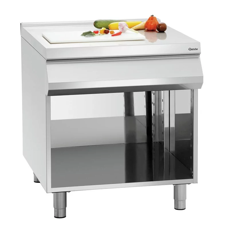 Neutraal element, 900, B900, OU