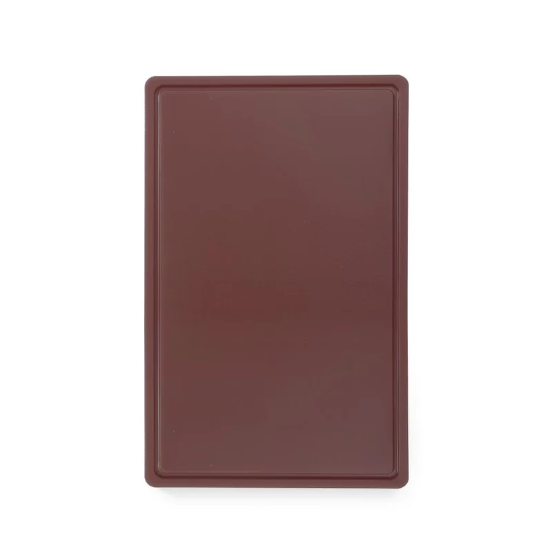 Snijplank HACCP Gastronorm 1/1