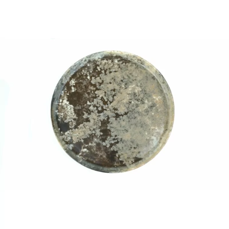 Gural Forest bord D290mm