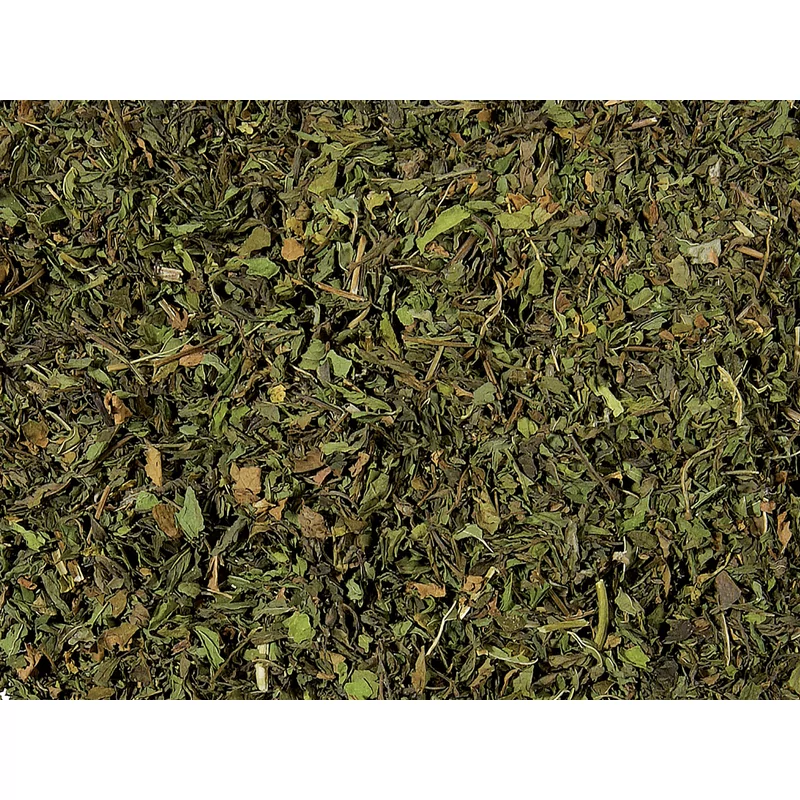 Pimped Mint (1 Gr.)