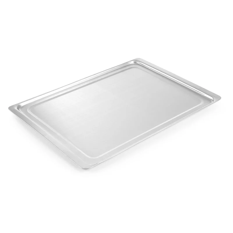 Tray voor ovens H90 & H90S