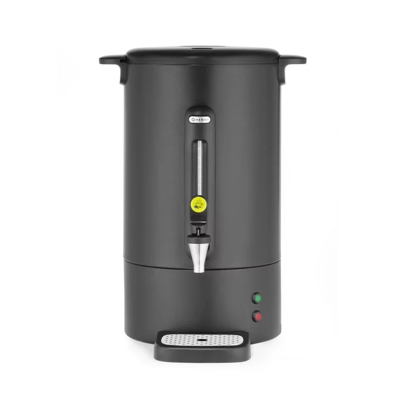 UNIQ Percolator 14 Liter 