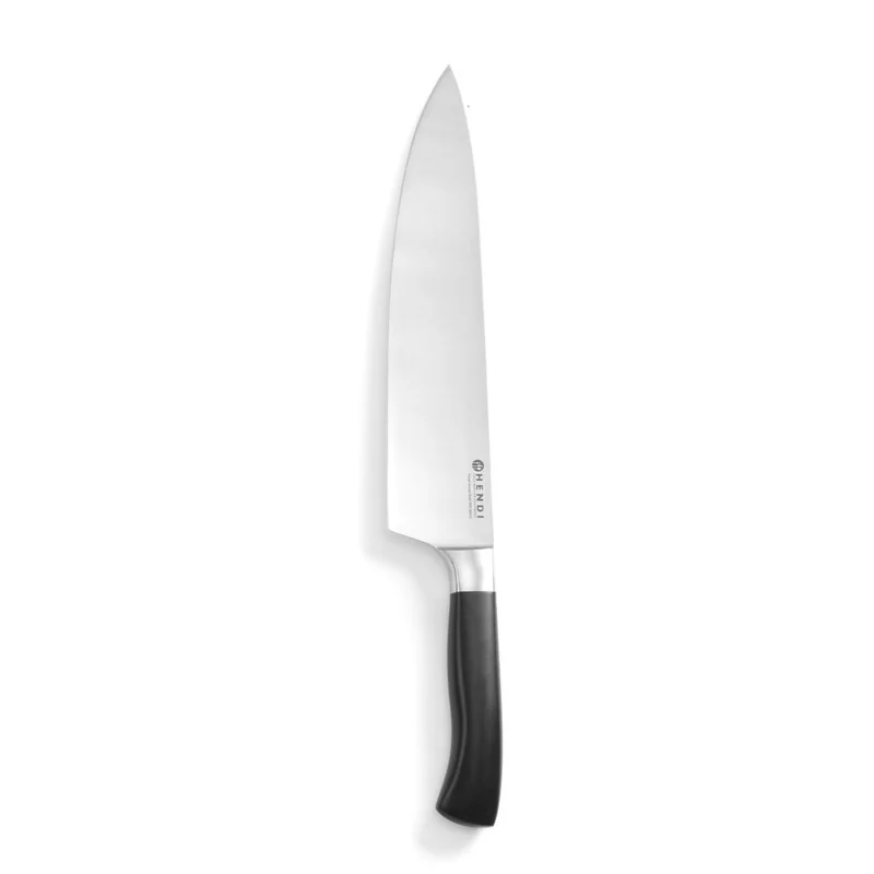 Profi Line Koksmes 250/390mm