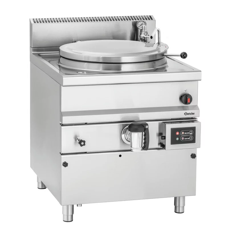 Kookketel G150L