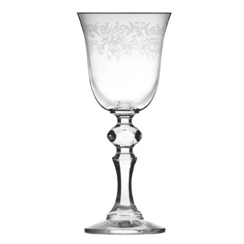 Krista Deco likeur D60xH135mm 50ml