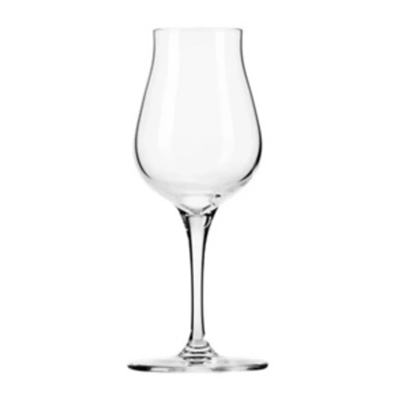 Avant-Garde porto D40xH152mm 110ml