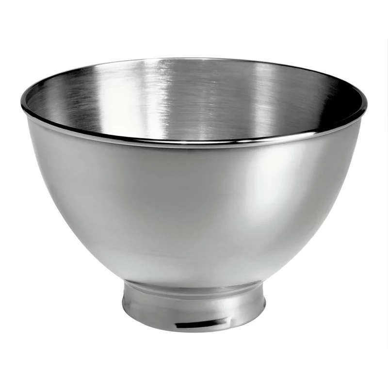 Mengkom 3L, K45, Kitchen Aid