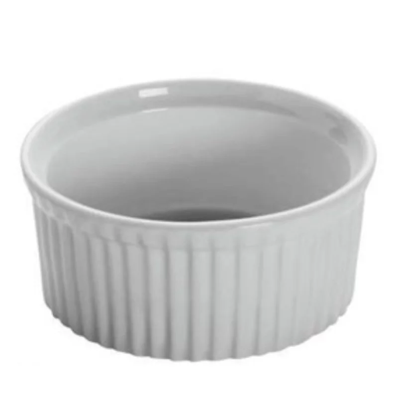 Ramequin D87xH41mm 150ml