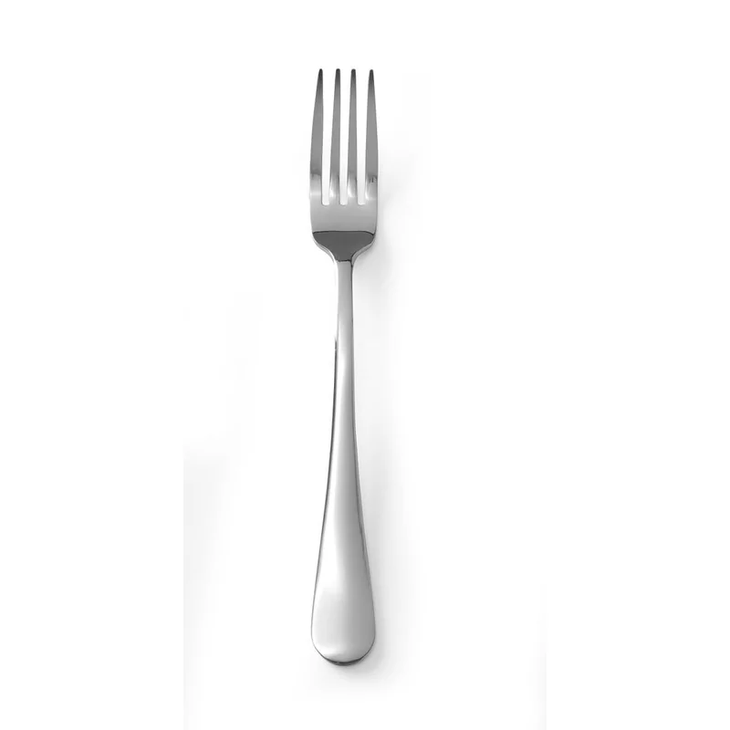 Profi Line Tafelvork L20.5cm - 6 st.