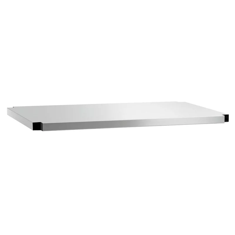 Tussenschap 700, B1000
