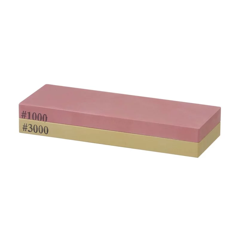Japanse slijpsteen HENDI by Naniwa