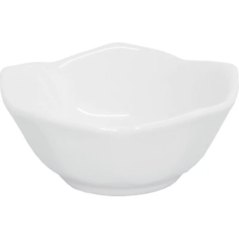 Gratineerschaal mini D80xH34mm