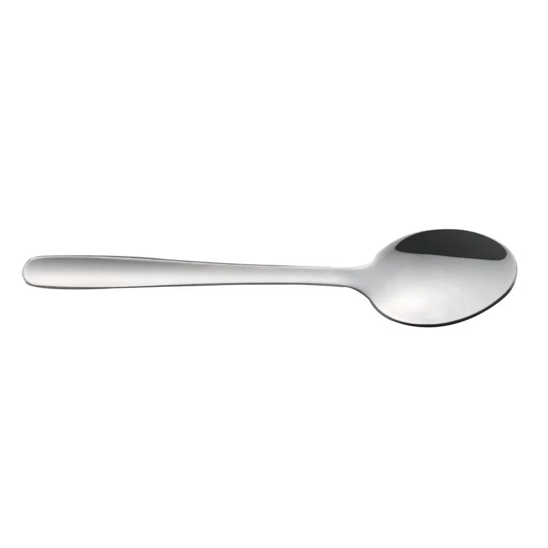 Espressolepel