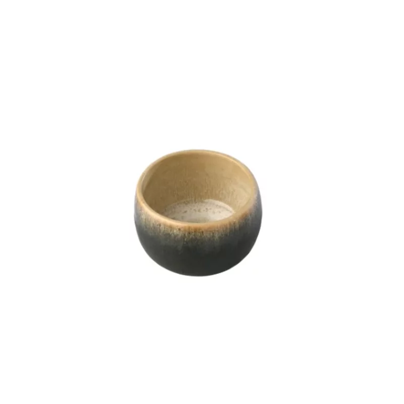 Shadow bowl D75xH40mm 300ml