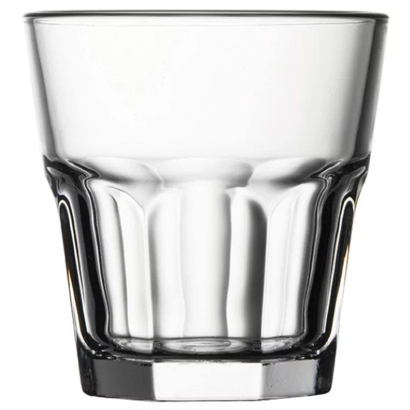 Casablanca likeurglas D48xH55mm 37ml