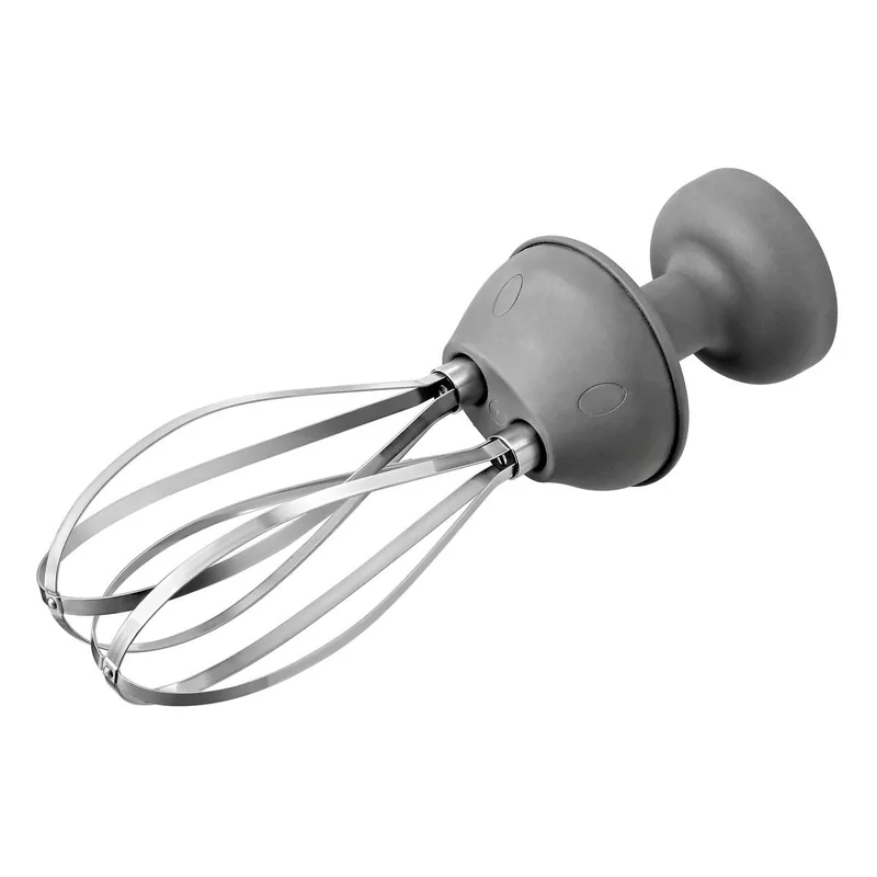 Garde MX 235 Plus SB170