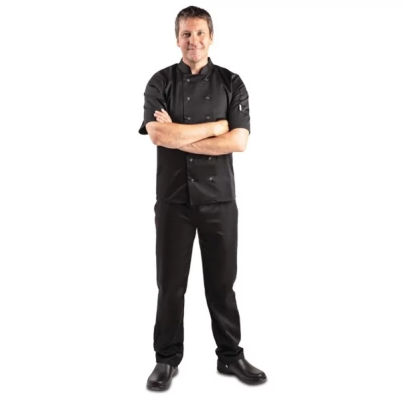  Whites Vegas unisex koksbuis 